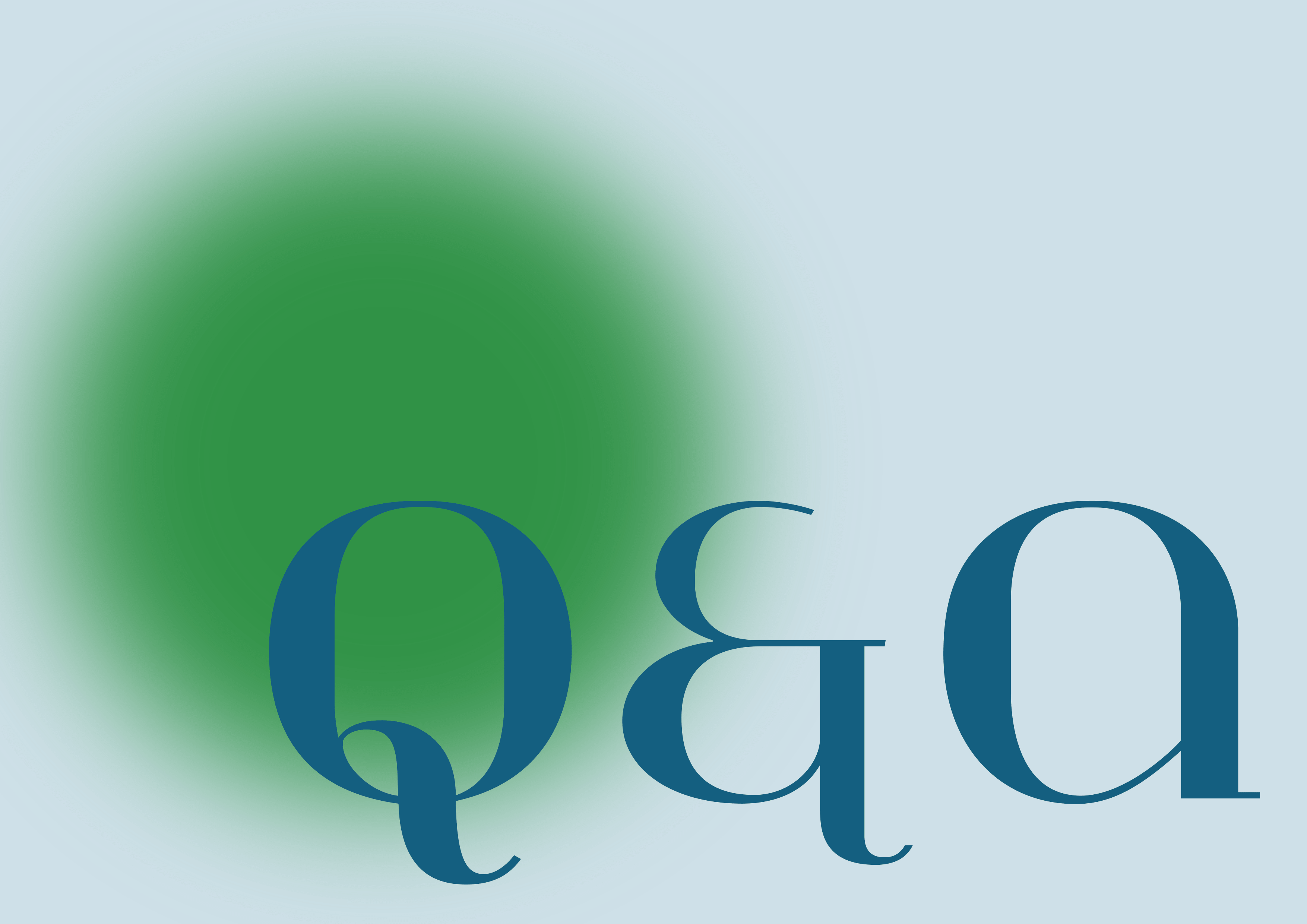 How to forget the past dramas in my life, which led me to what I am overthinking right now?